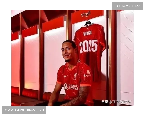 利物浦同步推进索博斯洛伊麦卡利斯特赫拉芬贝赫续约计划新赛季