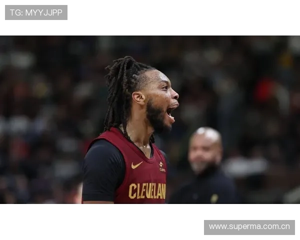 加兰手感火热三记三分助骑士早早领先公牛28-16首节表现抢眼