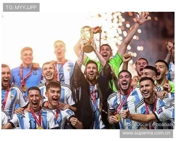 国际足联主席因凡蒂诺送祝福 上海海港迎建队20周年盛典