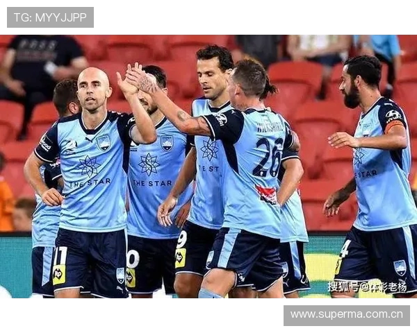 惠灵顿凤凰主力门将回归阿德莱德联迎接五名伤缺球员挑战