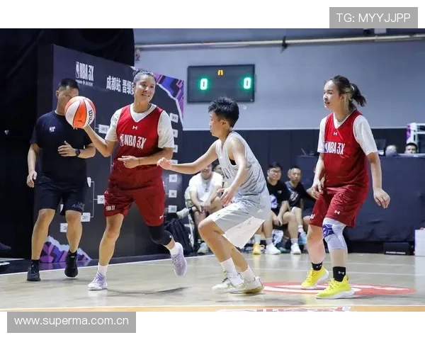 胡荷韬誓言决赛拼尽全力邀球迷共同见证体育新历史时刻荣耀赛场