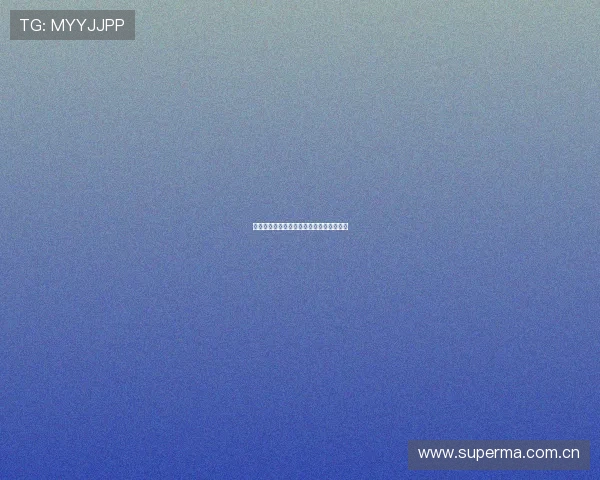 世界杯历史上最成功的足球青训体系输出谈