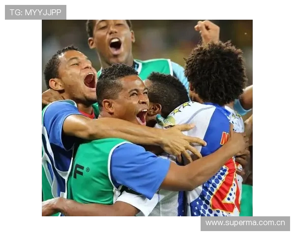 美加墨世界杯针对视障球迷的实时音频描述